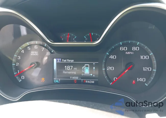 2G1125S31J9155899: 43095896