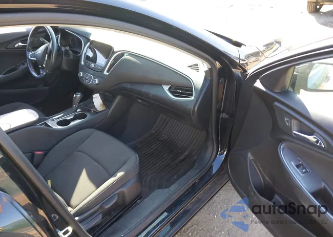 1G1ZG5STXLF119837: 43095897