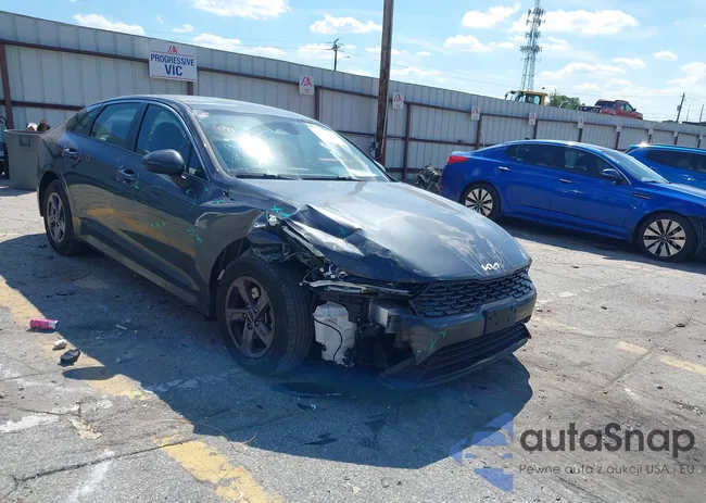 5XXG14J27NG151930: 43095901