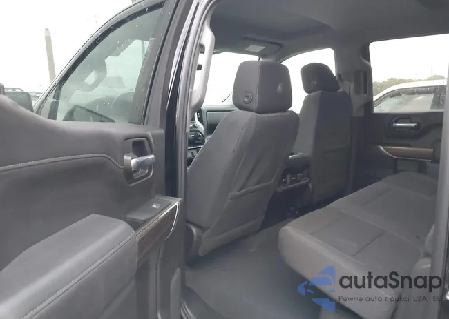 1GCPYFED2LZ372090: 43095905