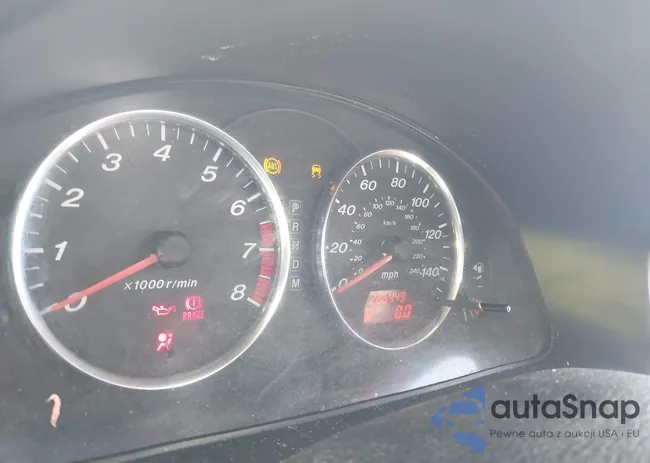 1YVHP84C475M04248: 43095909