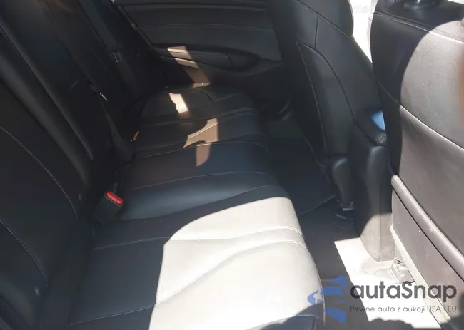 19UDE2F77KA010929: 43095912