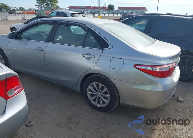 4T1BF1FK1FU890964: 43095915