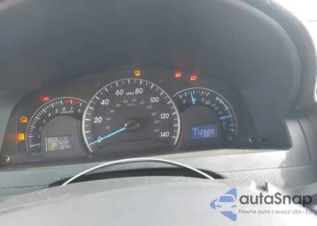 4T1BF1FK1FU890964: 43095915