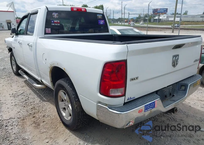 1D7RV1GT1AS135871: 43095917