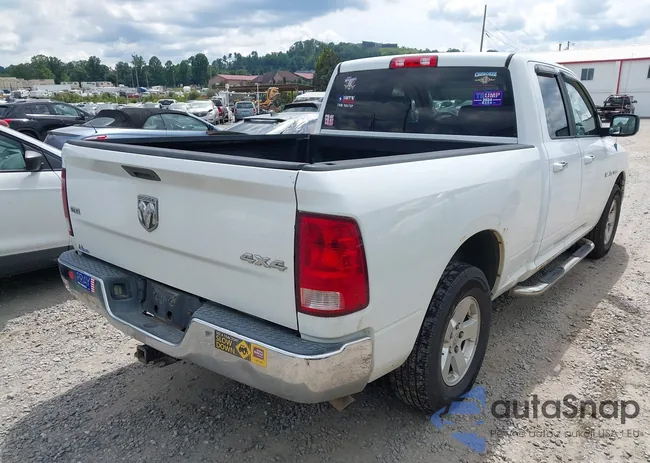 1D7RV1GT1AS135871: 43095917