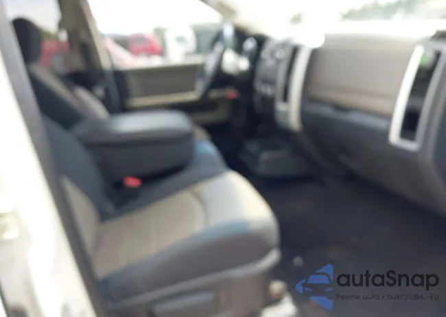 1D7RV1GT1AS135871: 43095917