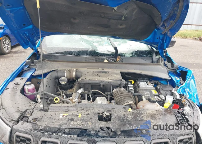 3C4NJDBN5ST559939: 43095924