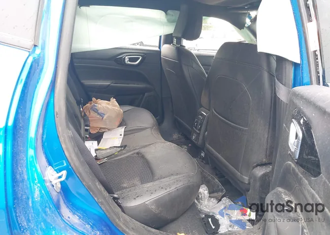 3C4NJDBN5ST559939: 43095924