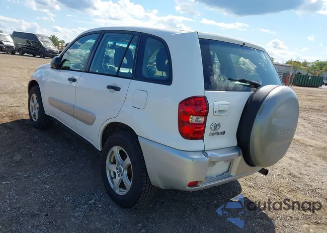 JTEGD20V840001019: 43095927