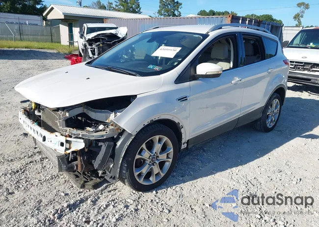 1FMCU9J98FUB79114: 43095930