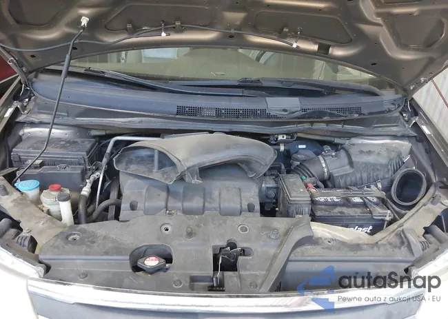 5FNRL5H66CB119584: 43095931