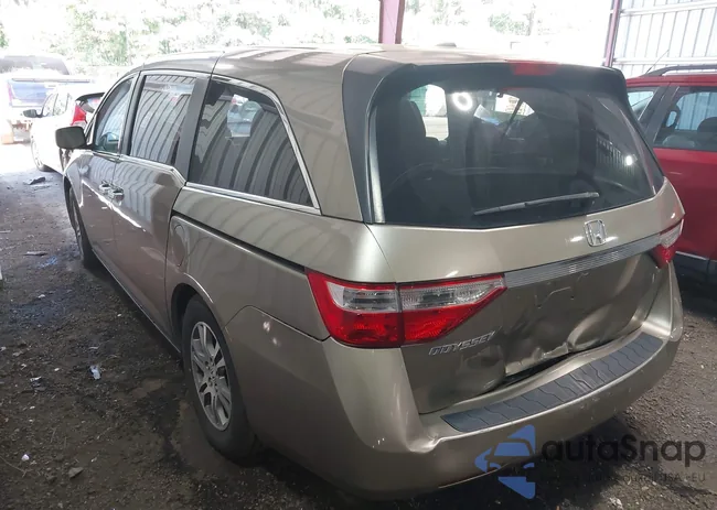 5FNRL5H66CB119584: 43095931