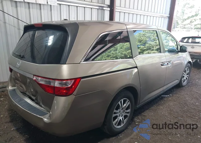 5FNRL5H66CB119584: 43095931