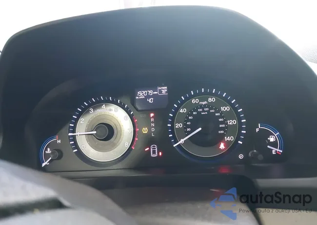 5FNRL5H66CB119584: 43095931