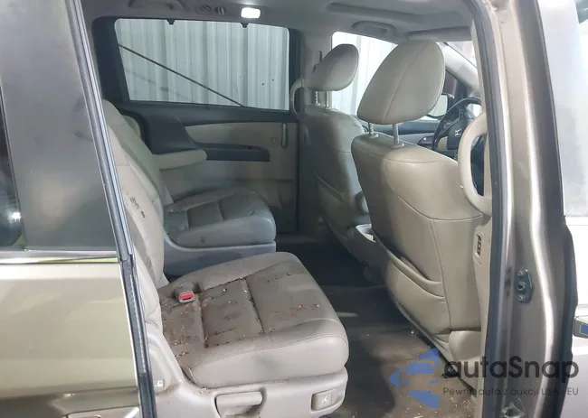 5FNRL5H66CB119584: 43095931