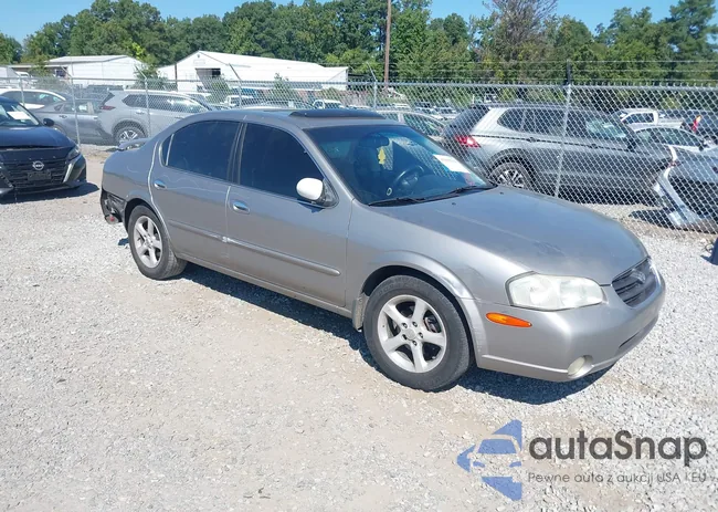 JN1CA31DX1T600962: 43095936