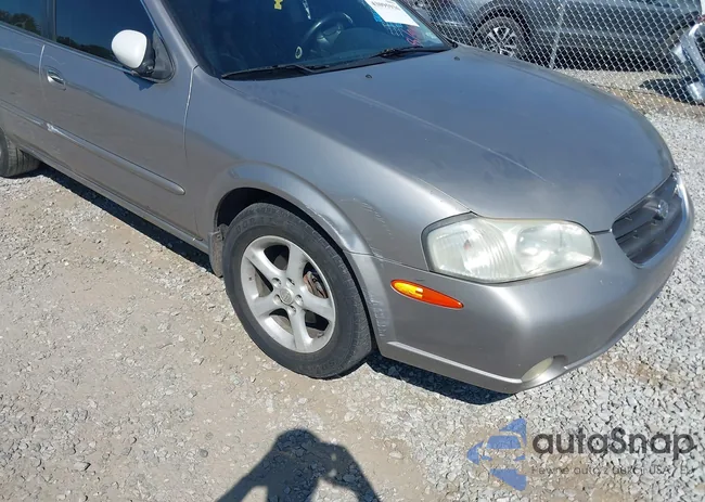 JN1CA31DX1T600962: 43095936