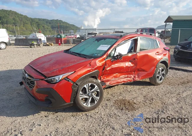 JF2GUADC4RH855054: 43095946