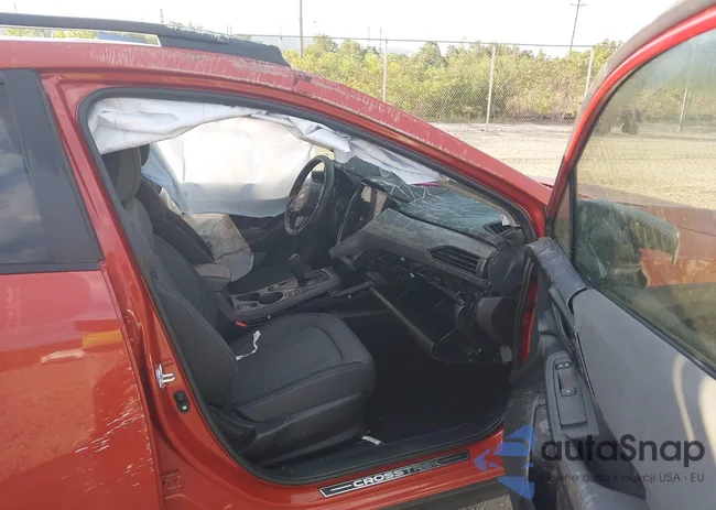 JF2GUADC4RH855054: 43095946