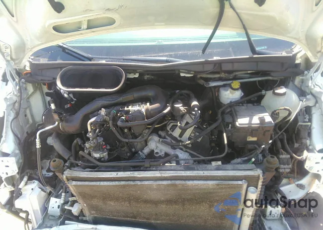 1FTBR1Y86LKA13066: 43095952