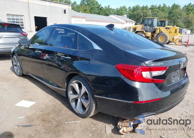 1HGCV2F99KA036462: 43095956