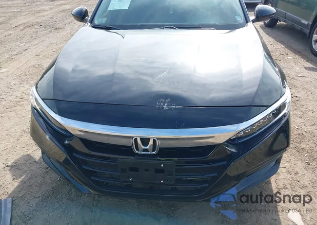 1HGCV2F99KA036462: 43095956