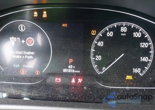 1HGCV2F99KA036462: 43095956