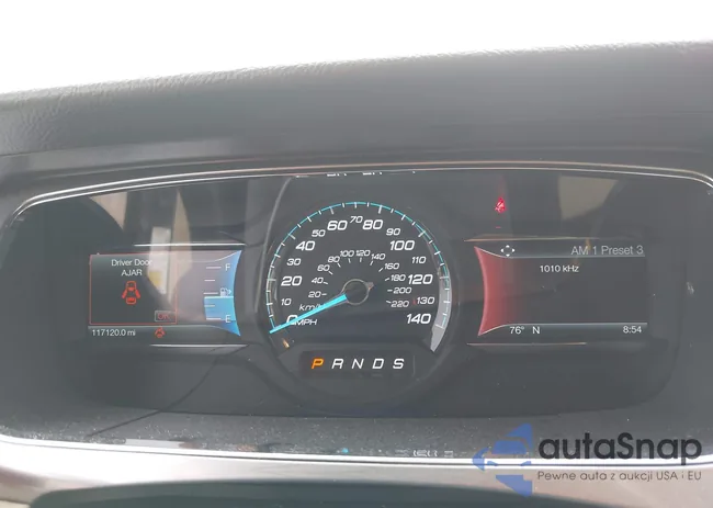 1FAHP2E89JG116028: 43095960