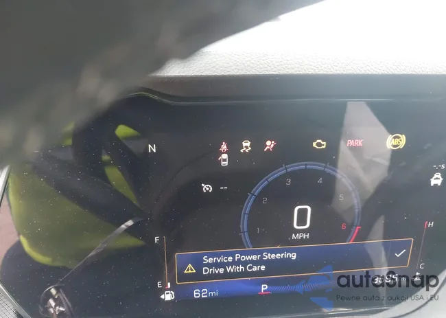 KL79MVSL6SB004820: 43095961