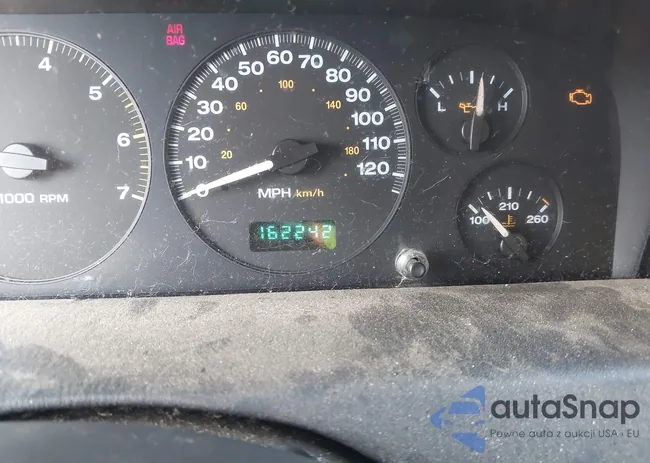 1J4GW48S53C592437: 43095962