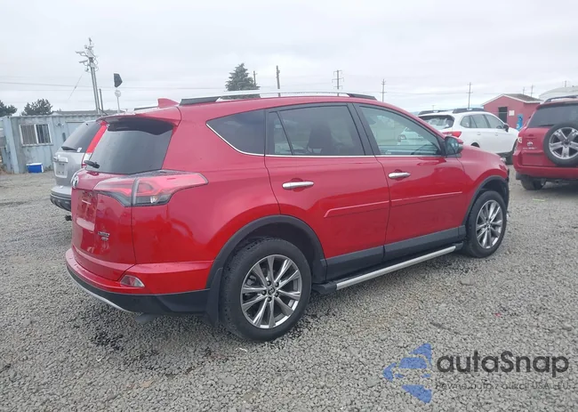 2T3DFREV1GW495162: 43095973