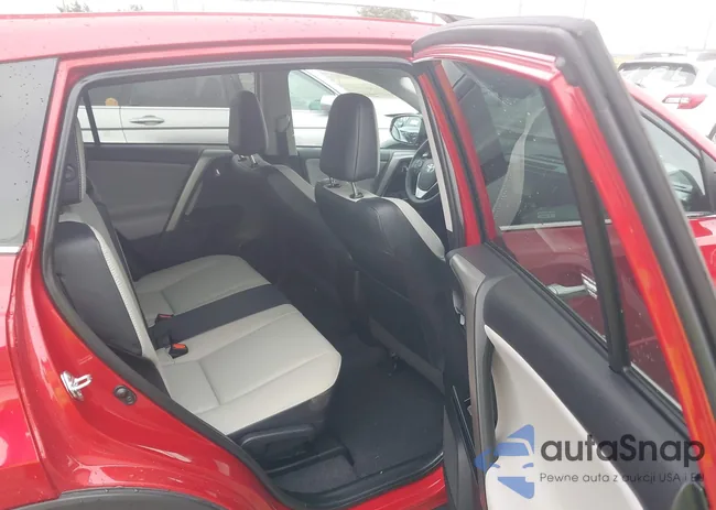 2T3DFREV1GW495162: 43095973