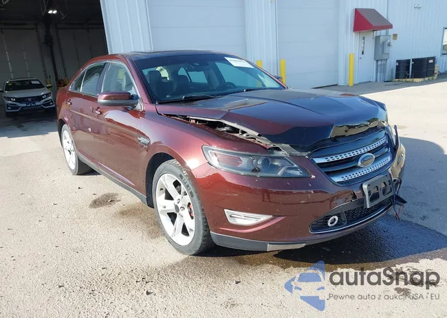 1FAHP2KT2AG139871: 43095974