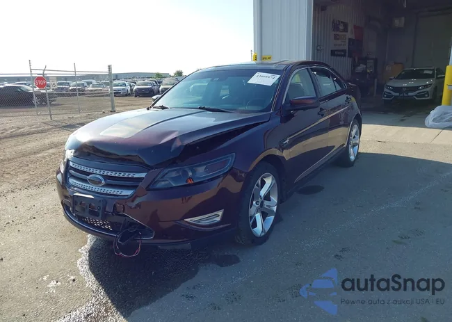 1FAHP2KT2AG139871: 43095974