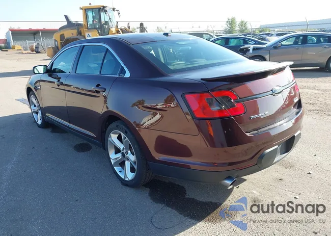 1FAHP2KT2AG139871: 43095974