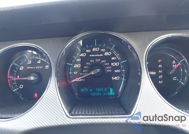 1FAHP2KT2AG139871: 43095974