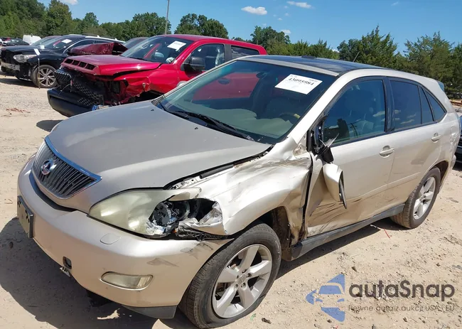 JTJHA31U340002895: 43095984