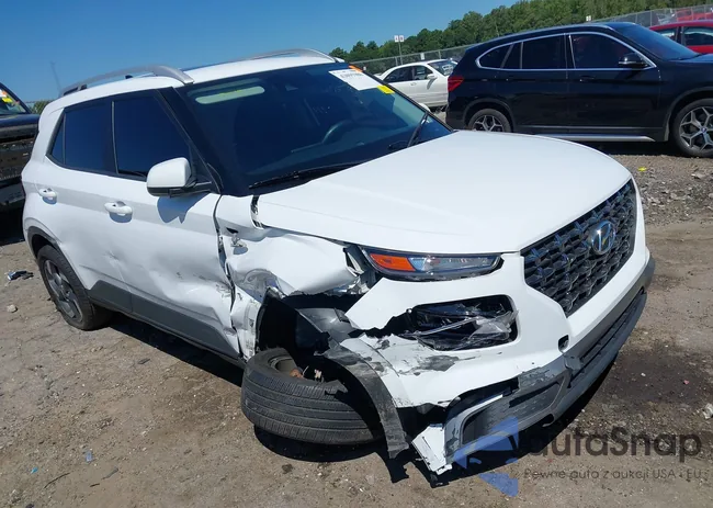 KMHRC8A38NU166803: 43095986