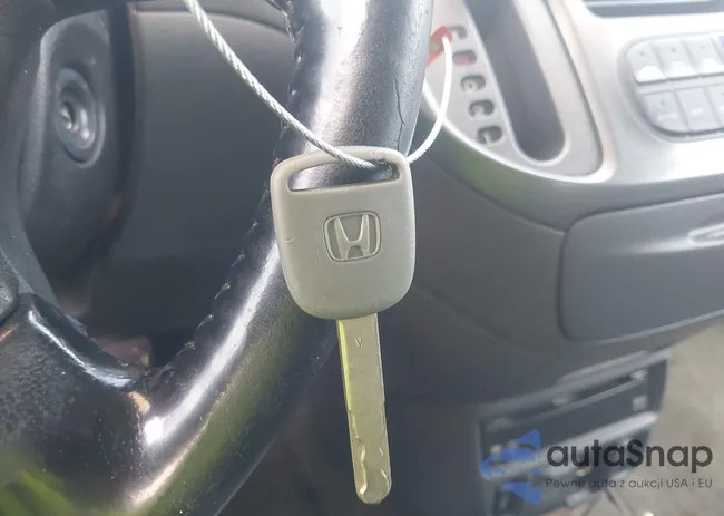 5FNRL38706B067757: 43095987