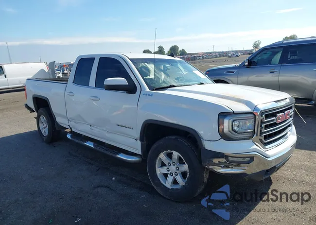 1GTV2MEC9GZ219670: 43095989