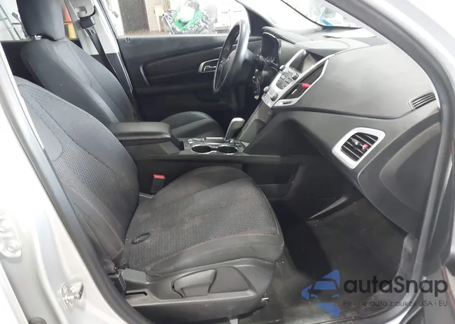 2GKFLVEK1F6255477: 43096005