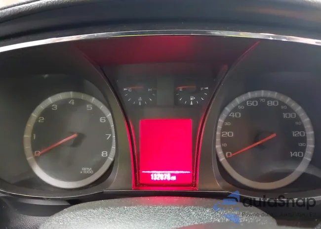 2GKFLVEK1F6255477: 43096005