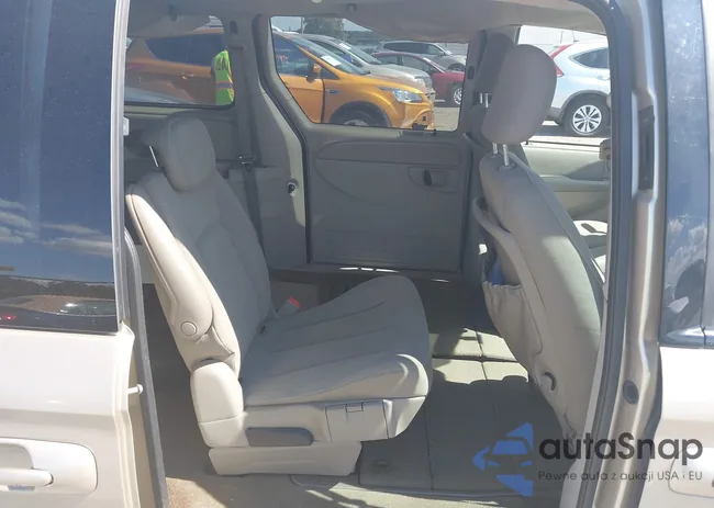 2A4GP44R87R339965: 43096008