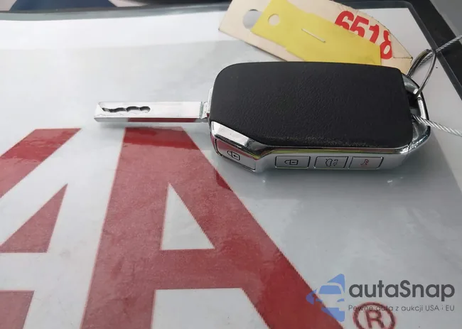 3KPF24AD3PE588300: 43096013