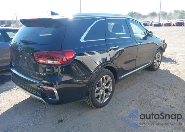 5XYPKDA59KG447787: 43096015