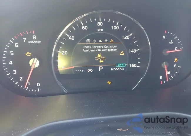 5XYPKDA59KG447787: 43096015