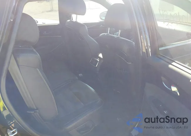 5XYPKDA59KG447787: 43096015