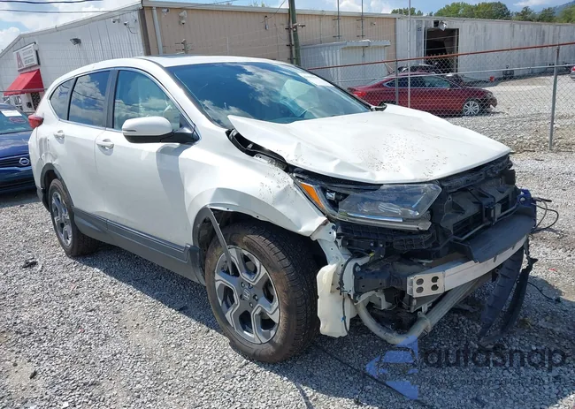 5J6RW2H80JL028631: 43096017