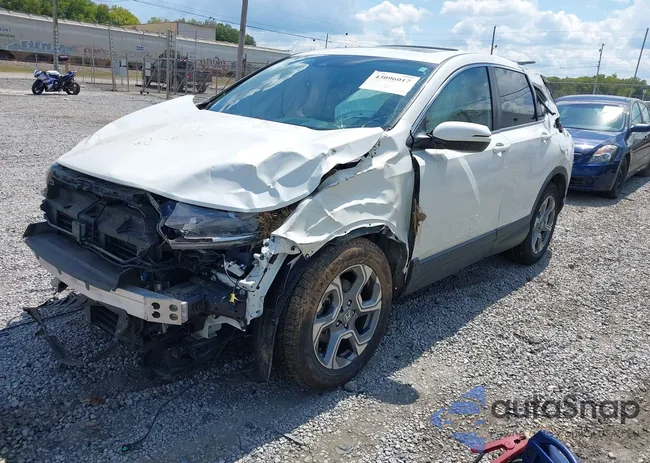 5J6RW2H80JL028631: 43096017